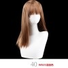 ナコ YQシリーズ 160cm-B E-cup 嬢様 セックス ドール エロ 人形 と sex DL Doll#15