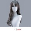 YQシリーズ ヒカル 161cm E-cup 金髪 巨乳 ラブドール 海外 人形 セックス DL Doll#16