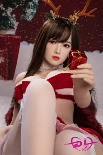 YQシリーズ レミ 160cm-B E-cup 清楚 系 ラブドール ダッチワイフ 人形 リアル な sex DL Doll#37