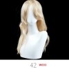 レミ YQシリーズ 160cm-C B-cup  清楚で綺麗 等身 大 の 人形 ラブドール エッチ 耐久 sex DL Doll#37