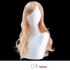 ナコ  YQシリーズ 169cm C-cup OL風 巨乳 ラブドール リアル な セックス ドール エロ DL Doll#15 YQ