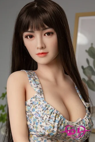 YQシリーズ りと 163cm-A F-cup ラブドール と sex 人形 エッチ 爆乳 ドール DL Doll#24