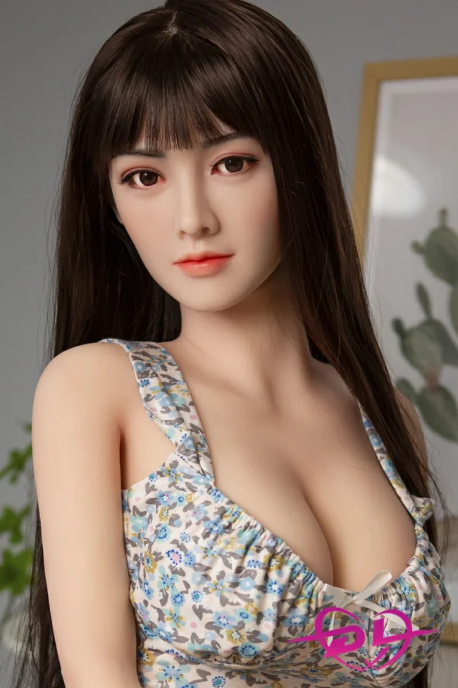 りと YQシリーズ 163cm-A F-cup ラブドール と sex 人形 エッチ 爆乳 ドール DL Doll#24