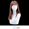 169cm C-cup ナコ スレンダー セックス ドール エロ jukujo sex  DL Doll#15 YQ