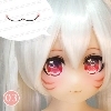 145cm D-cup 愛姫 Aotume Doll#71 エロ アニメ sex ドール リアル な 二 次元 人形