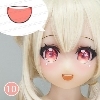155cm C-cup 未夕 sex 人形 アニメ コスプレ ラブドール 等身 大 の 人形 aotumedoll#77