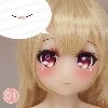 145cm D-cup 愛姫 Aotume Doll#71 エロ アニメ sex ドール リアル な 二 次元 人形