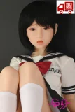 sex人形 エロ