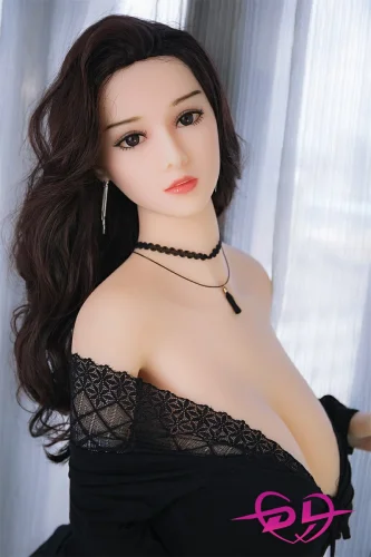 けい 170cm(S) 巨乳 熟女 ラブドール ダッチワイフ セックス 人形 等身 大 COSDOLL#251