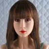 ひなの 100cm tpe 小柄 セックス 人形 キレカワ 系 ラブドール エロ Mese Doll#88
