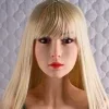 ふうか 130cm小胸 tpe ドール 人形 女の子 リアルロリ ラブドール と セックス Mese Doll