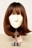瑶瑶 148cm D-cup ロリ セックス ドール エロ 等身 大 の 人形 胸 プルプル SHEDOLL