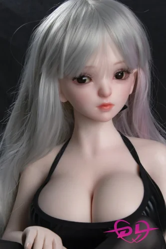 伊娜 100cm G-cupドール 大人 の おもちゃ セックス 人形 シリコンドール JY Doll