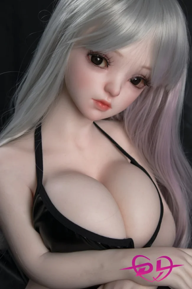伊娜 100cm G-cupドール 大人 の おもちゃ セックス 人形 シリコン製 JY Doll