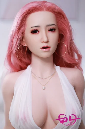 小E 163cm I-cup 外国 人 巨乳 セックス シリコン ラブドール 熟女 ダッチワイフ JY Doll
