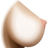Melantha 157cm H-cup ラブドール リアル 外国 人 巨乳 セックス tpe ドール SEDOLL##088