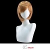 YQシリーズ マリン 160cm-B E-cup ハーフ系彼女 リアル ドール と sex 巨乳 ラブドール DL Doll #58