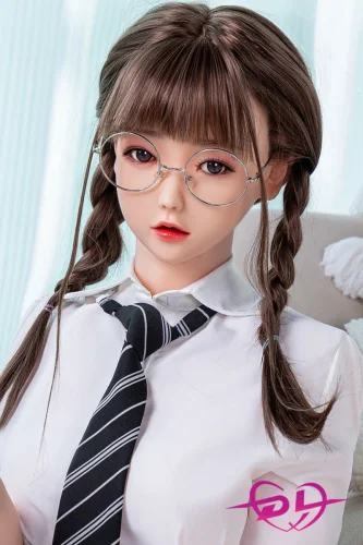 ゆうゆ YQシリーズ 150cm B-cup 超絶美少女 ラブドール アダルト 可愛い ドール 通販 DL Doll #35