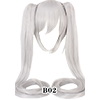 チコ 155cm H-cup ドール かわいい アニメ 巨乳 ラブドール 2次元 人形 と sex Aotume#81