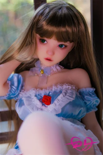 宝钗 70cm リアルロリ 人形 JY Doll ラブドール かわいい 安い シリコンドール