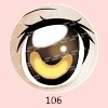 すず 155cm H-cup 癒しの微笑み 2 次元 セックス リアル アニメ 人形 エロ ドール Aotume#83