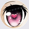 すず 155cm H-cup 癒しの微笑み 2 次元 セックス リアル アニメ 人形 エロ ドール Aotume#83