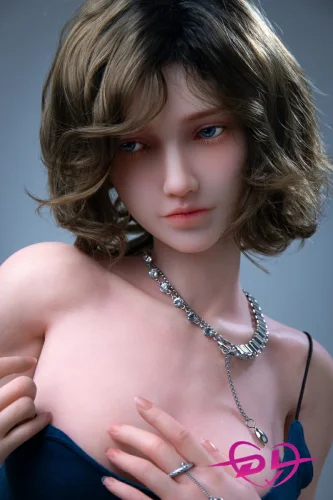Lenore 157cm C-cup アダルト ラブドール 高級 シリコン ドール  海外 熟女 セックス 人形 XYCOLO