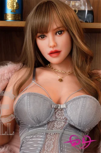 Roxanne 167cm E-cup SEDOLL#020 綺麗系モデル せっくす 人形 tpe ラブドール 海外 アダルト ドール