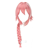 きえこ 155cm C-cup  Aotume#88 誘惑の甘い笑顔 ラブドール アニメ せっくす 人形 2次元 anime love