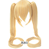 かほり 155cm F-cup aotumedoll#87 圧巻の美スタイル アニメ ダッチワイフ 2次元 ドール 人形 可愛い リアル 巨乳