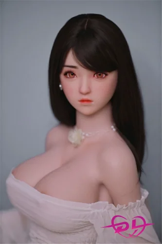 怜梦 161cm E-cup JY Doll イイ美女 リアル ドール エロ 抱き心地良い シリコン ラブドール 巨乳 プルプル
