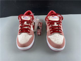 Nike Dunk SB Low CT2552-800