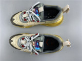 Travis Scott x Nike Air Max 270 React CT2864-200