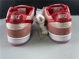 Nike Dunk SB Low CT2552-800