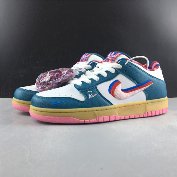 NIKE SB CN4507-105