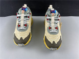 Travis Scott x Nike Air Max 270 React CT2864-200