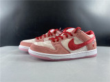 Nike Dunk SB Low CT2552-800