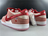 Nike Dunk SB Low CT2552-800