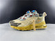 Travis Scott x Nike Air Max 270 React CT2864-200