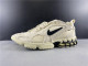 Stussy x Nike Air Zoom Spiridon Caged CU1854-001