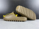 Adidas Yeezy Slide Earth Brown FV8425