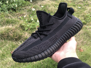 Yeezy Boost 350 V2 “ True Form ”