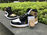 Air Jordan 1 Retro High OG NRG