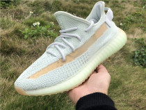 Yeezy Boost 350 V2 “ Hyper space ”