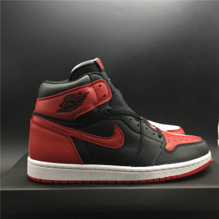 Air Jordan 1“HomageToHome” 861428-061