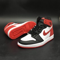 Air Jordan 1 high