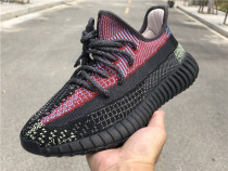 Yeezy Boost 350 V2 “ Yecheil ”