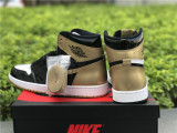 Air Jordan 1 Retro High OG NRG