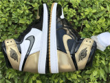 Air Jordan 1 Retro High OG NRG