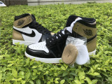 Air Jordan 1 Retro High OG NRG